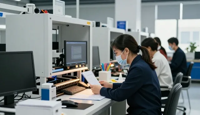 重庆百斯帕戈勒科技合伙企业