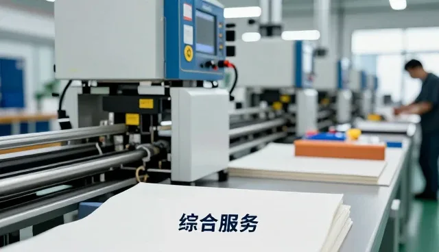 智能运维平台