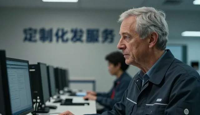 技术推广中的常见问题与处理方法解析