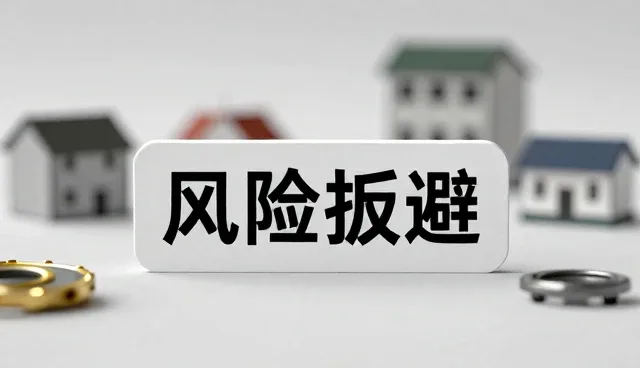 系统集成选型中技术型企业的核心关注点分析