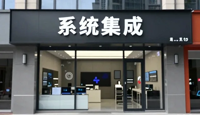 重庆百斯帕戈勒科技合伙企业带来高峰期运行应用中的需求反馈体验