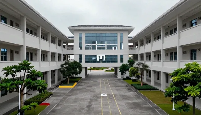 如何通过技术转让提升数据中心效率？