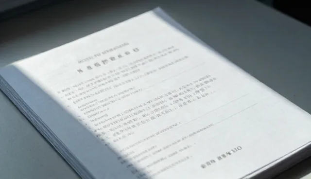 技术转让中影响原因的对比分析与实际取舍