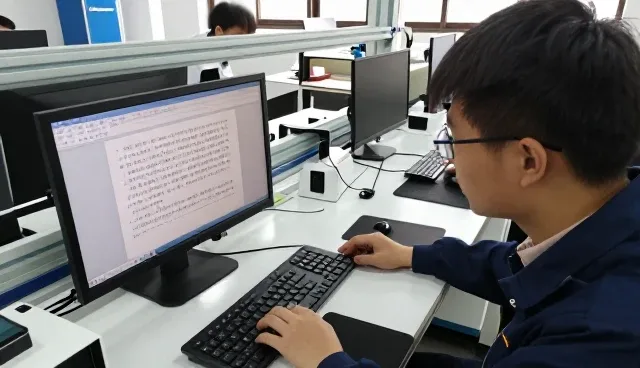 重庆百斯帕戈勒科技合伙企业满足不同实验室环境下的化方案需求