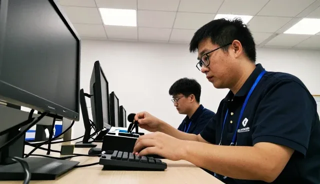 高端品质市场变化带来的智能运维平台机会
