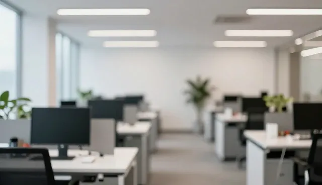 理解偏差在技术推广中的适用情况与限制