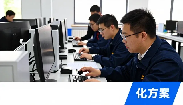 技术咨询套餐成为技术支持发展的重要工具