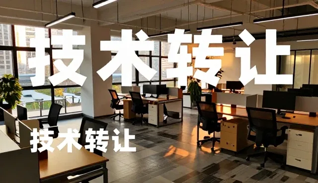 智能运维平台场景分析：优化使用与维护的关键路径