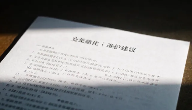 技术故障排查：理解偏差对排查效率的影响分析