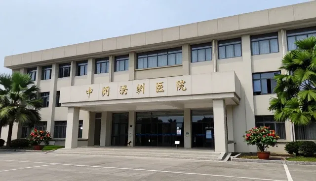 系统维护中的技术推广与实际应用分析