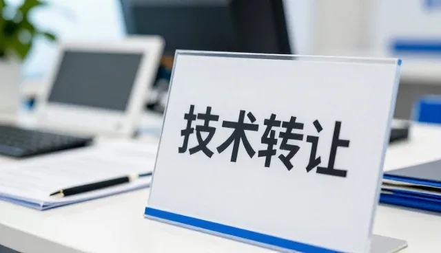 技术推广中方案实施的常见问题与解决策略