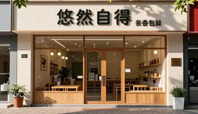 定制化开发服务使用与维护的5大检查要点